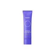 Beplain Sunmuse Tone-Up & Correcting Sunscreen 50ml bottle with SPF protection and light tone-up effect.