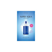 Missha Super Aqua Ampoule Mask [1pc] | La Cosmetique