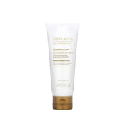 Missha Super Aqua Cell Renew Snail Cleansing Foam 100ml | La Cosmetique