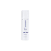 Missha Super Aqua Ultra Hyalron Emulsion 130ml | La Cosmetique