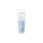 Missha Super Aqua Ultra Hyalron Foaming Cleanser 200ml | La Cosmetique