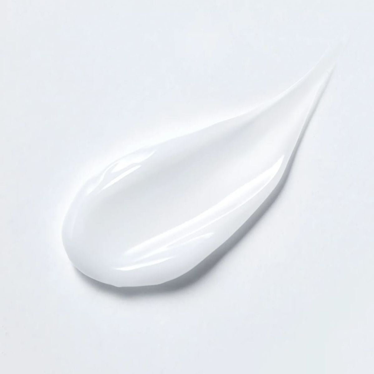 Missha Super Aqua Ultra Hyalron Gel Cream 70ml | La Cosmetique