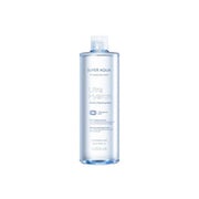 Missha Super Aqua Ultra Hyalron Micellar Cleansing Water 500ml | La Cosmetique