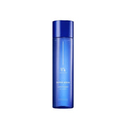 Missha Super Aqua Ultra Hyalron Skin Essence 200ml | La Cosmetique