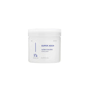 Missha Super Aqua Ultra Hyalron Toner Pads 70pcs | La Cosmetique