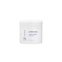 Super Aqua Ultra Hyalron Toner Pads 70pcs