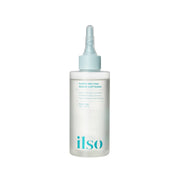 ILSO Super Melting Sebum Softener 150ml | La Cosmetique