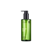 Missha Super Off Cleansing Oil 305ml | La Cosmetique