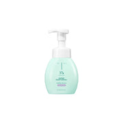 Missha Super Panthenol Bubble Cleanser Moisture 200ml | La Cosmetique