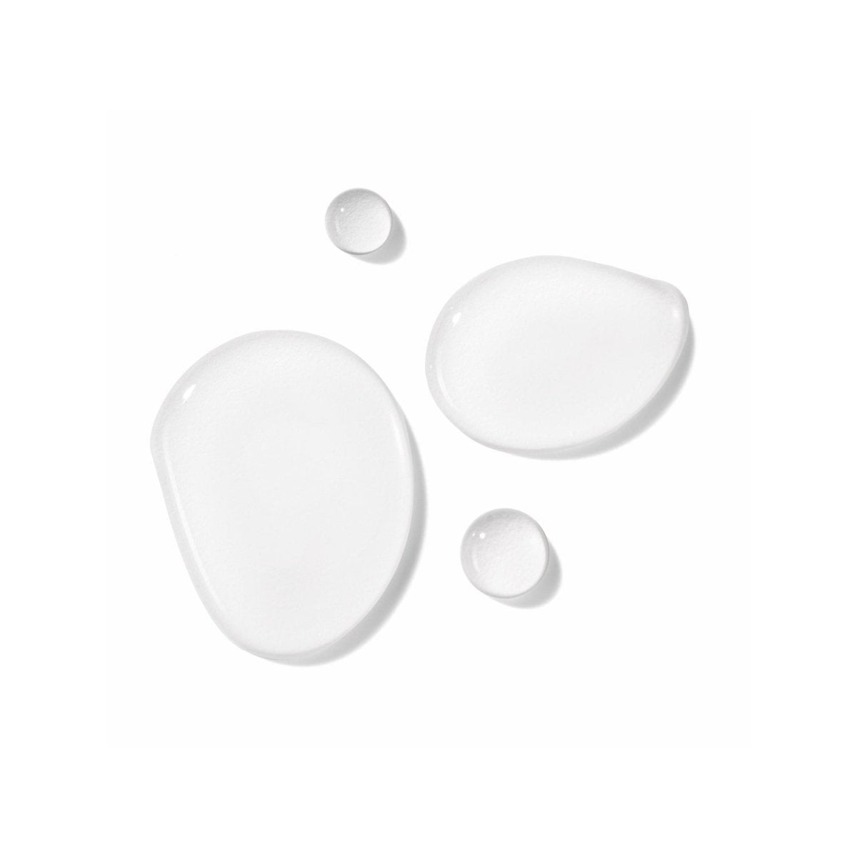 Missha Super Panthenol Repair Toner 200ml | La Cosmetique