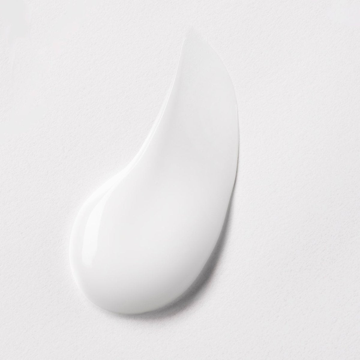 Missha Super Panthenol Spicule Serum 100 Shot Mild 50ml | La Cosmetique