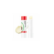 Missha Superfood Lip Balm Avocado 3.2g | La Cosmetique