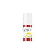 Missha Superfood Lip Oil 5.2g | La Cosmetique