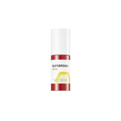 Superfood Lip Oil 5.2g