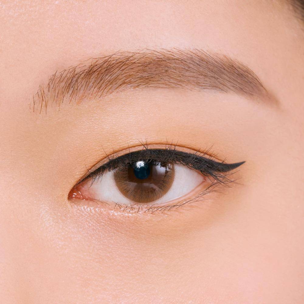 Clio Superproof Pen Liner | La Cosmetique