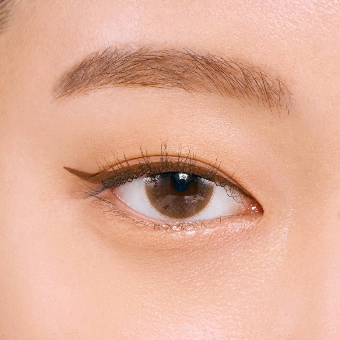 Clio Superproof Pen Liner | La Cosmetique