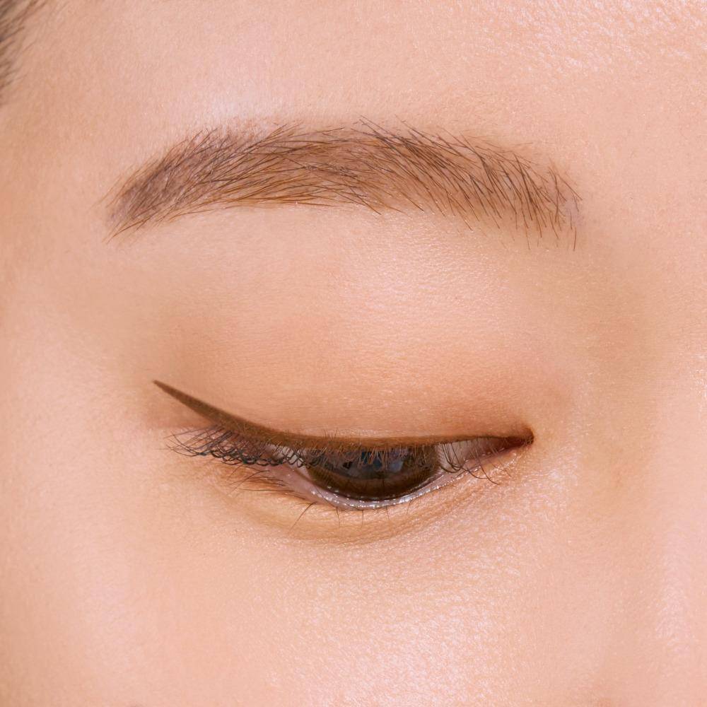 Clio Superproof Pen Liner | La Cosmetique