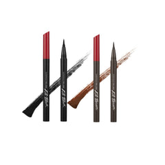 Superproof Pen Liner