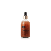 NEOGEN Sur.Medic+ Gold Repair Ampoule 100ml | La Cosmetique