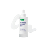 Eqqualberry Swimming Pool Ampoule 50ml | La Cosmetique