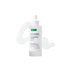 Swimming Pool Ampoule 50ml
