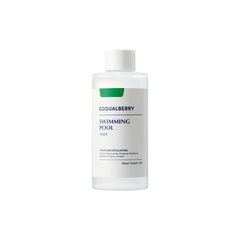 Swimming Pool Toner 155ml