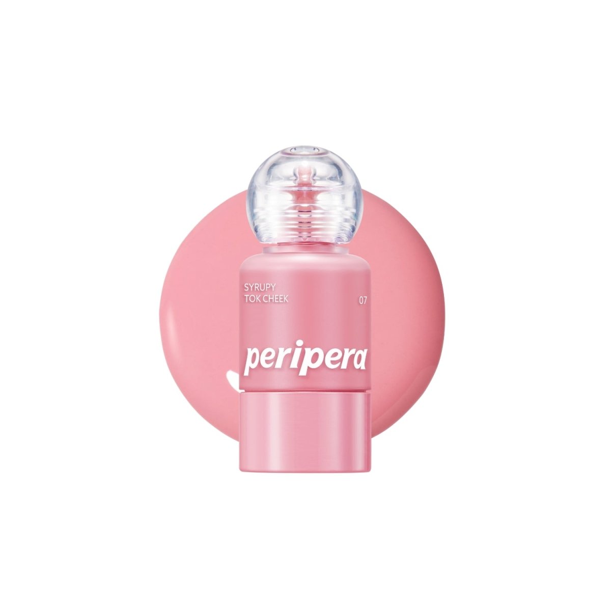 Peripera Syrupy Tok Cheek | La Cosmetique