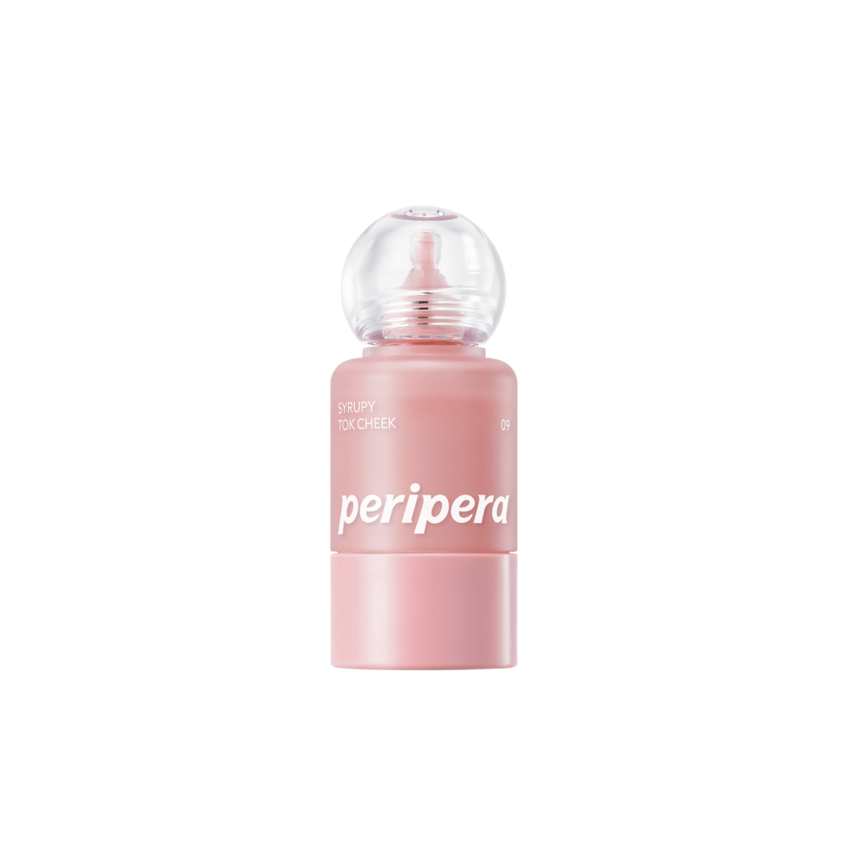 Peripera Syrupy Tok Cheek | La Cosmetique