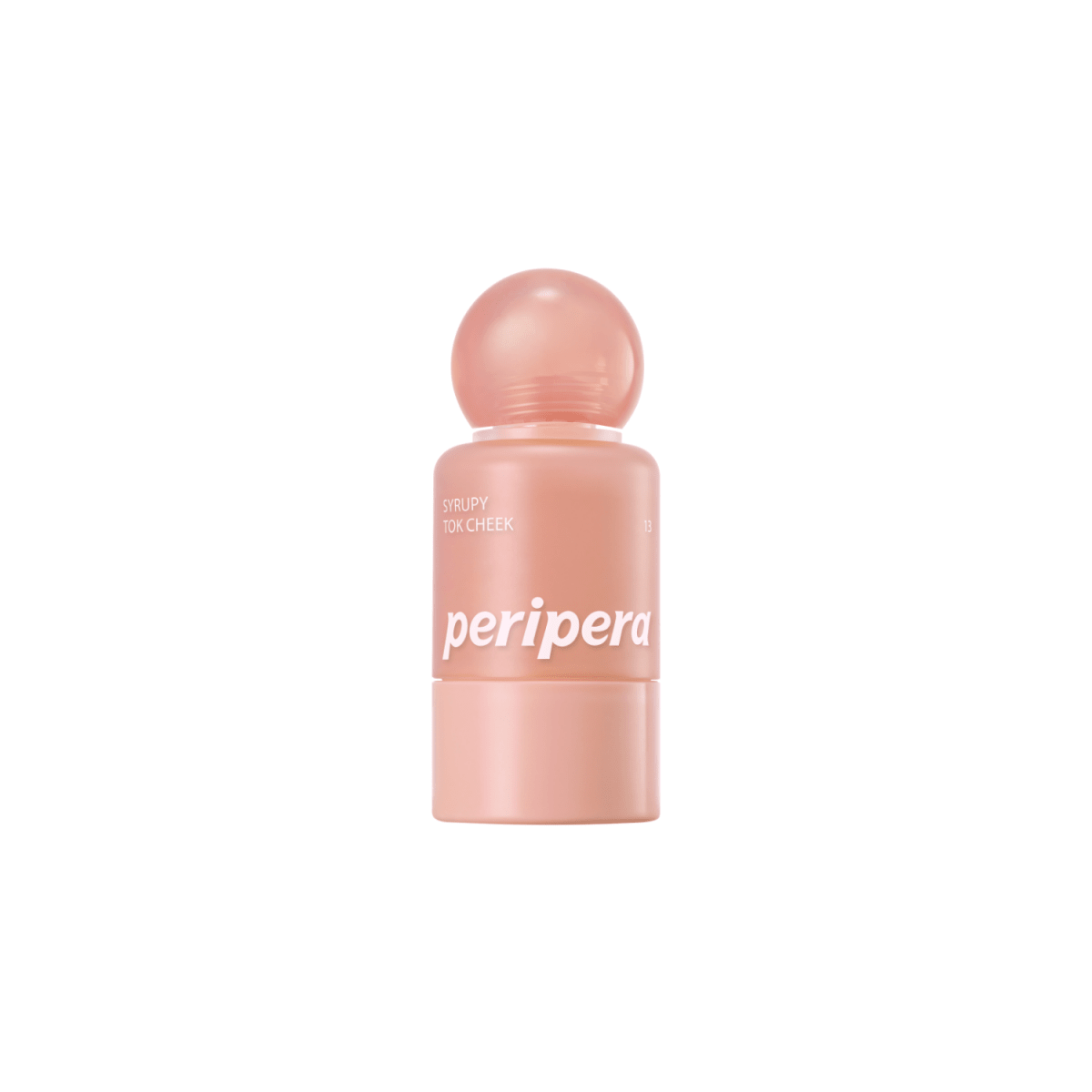 Peripera Syrupy Tok Cheek | La Cosmetique
