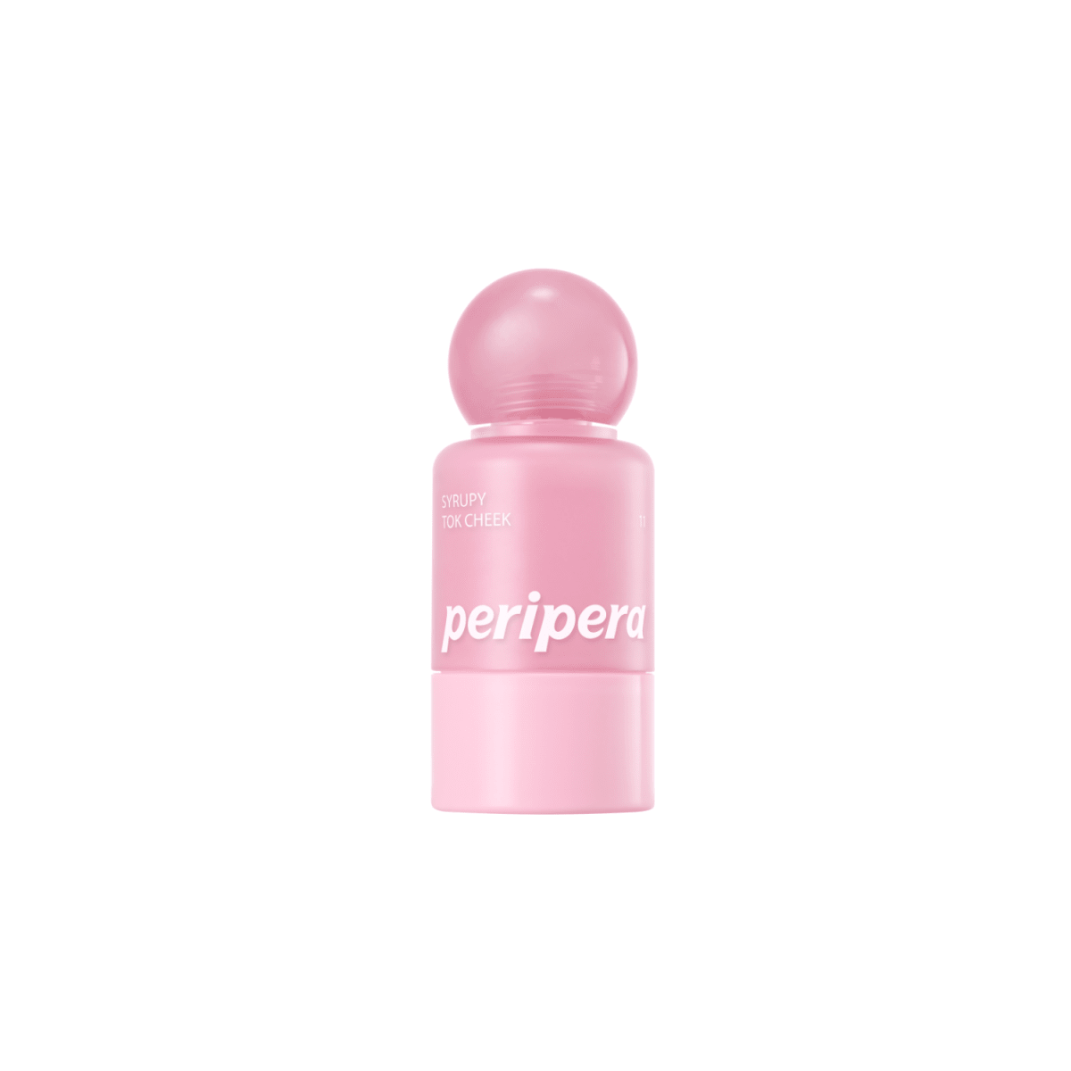 Peripera Syrupy Tok Cheek | La Cosmetique