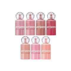 Syrupy Tok Cheek