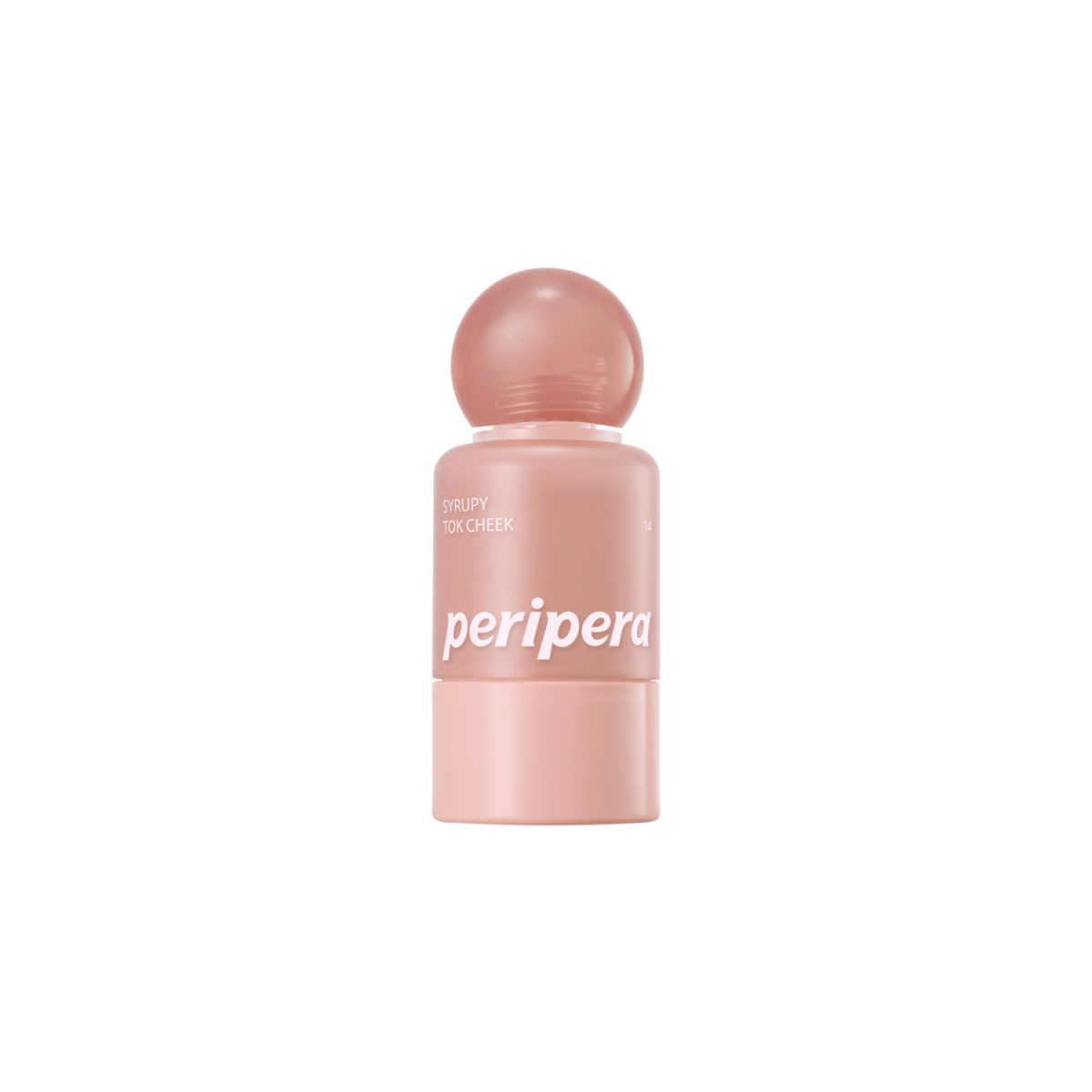 Peripera Syrupy Tok Cheek | La Cosmetique