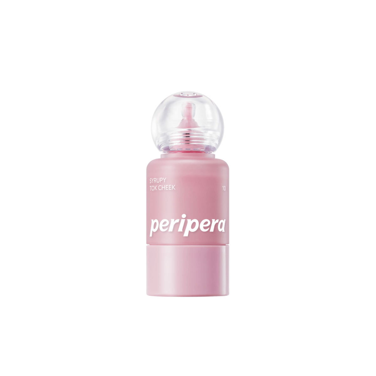 Peripera Syrupy Tok Cheek | La Cosmetique