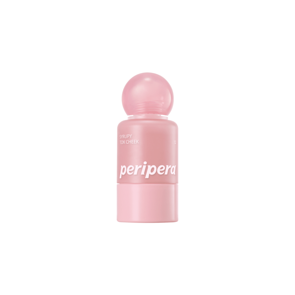 Peripera Syrupy Tok Cheek | La Cosmetique