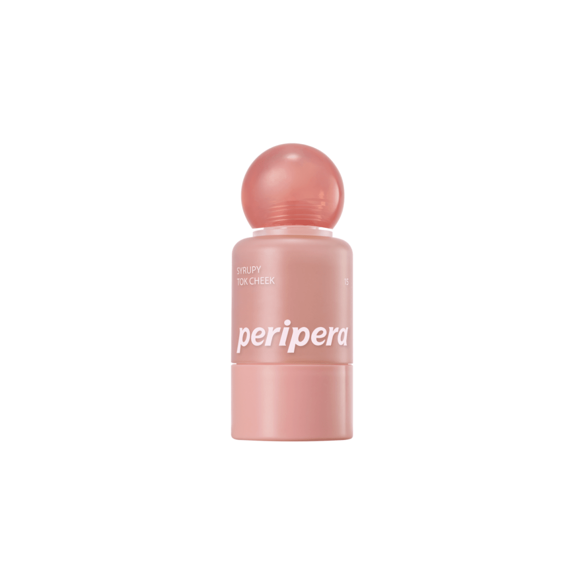 Peripera Syrupy Tok Cheek | La Cosmetique