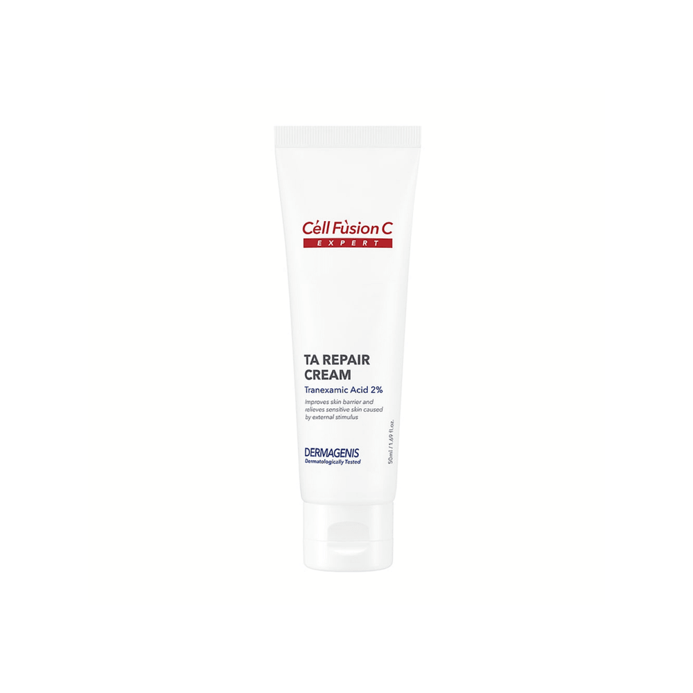 TA Repair Cream [50ml]