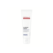 Cell Fusion C Expert TA Repair Cream [50ml] | La Cosmetique