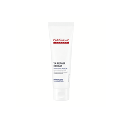TA Repair Cream [50ml]