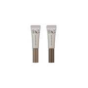 Too Cool For School Tag Air Fixing Browcara | La Cosmetique