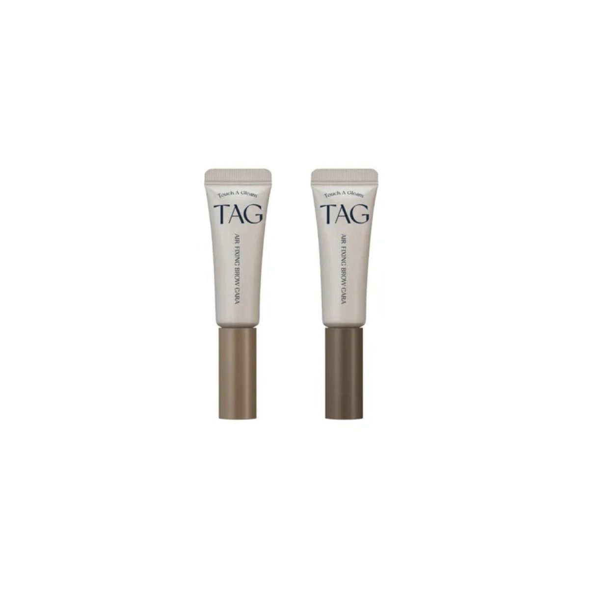 Too Cool For School Tag Air Fixing Browcara | La Cosmetique
