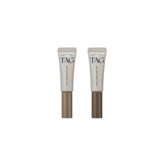 Tag Air Fixing Browcara