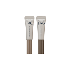 Tag Air Fixing Browcara