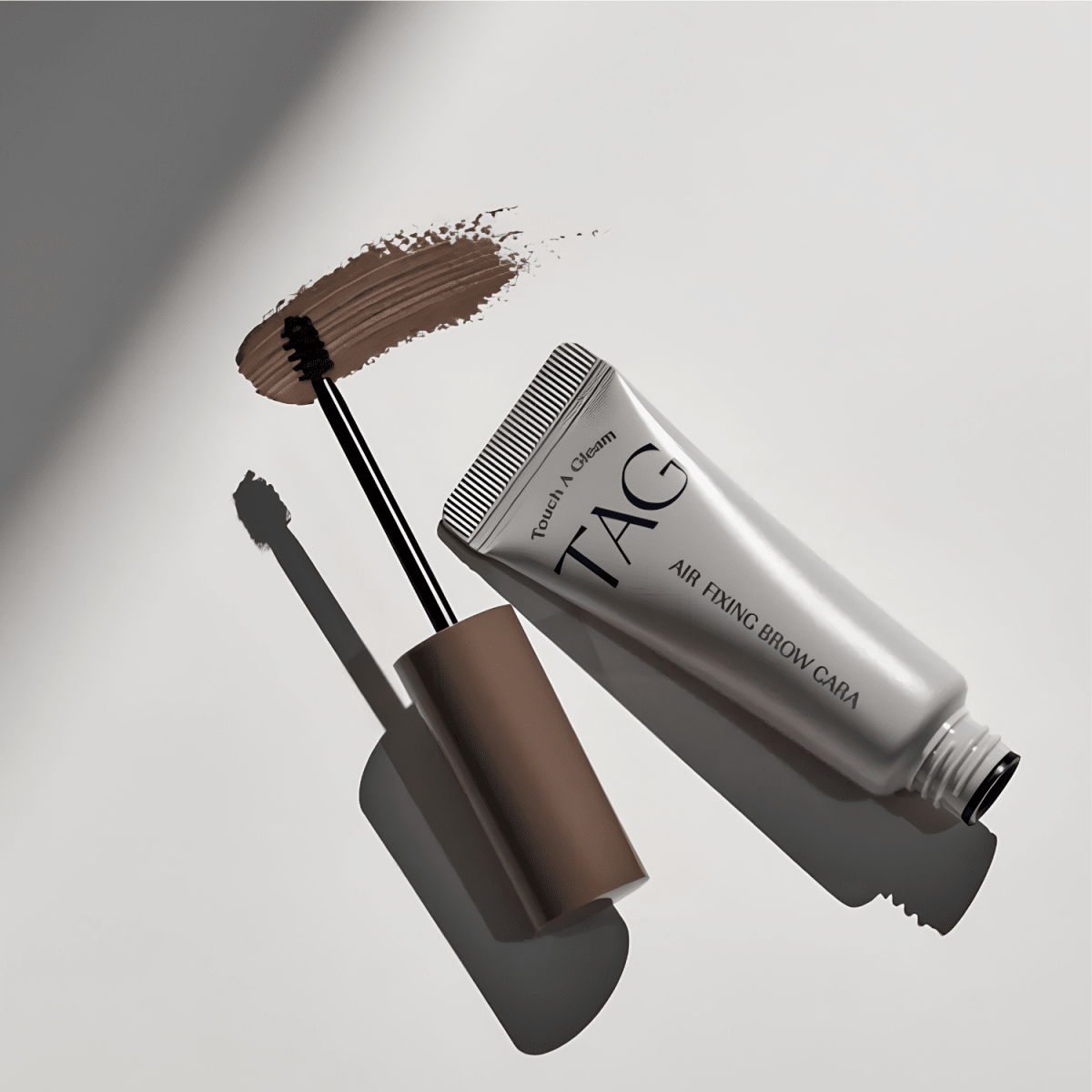Too Cool For School Tag Air Fixing Browcara | La Cosmetique