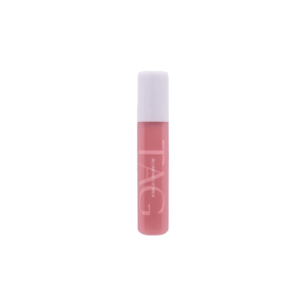 Tag Blurring Lip Milk