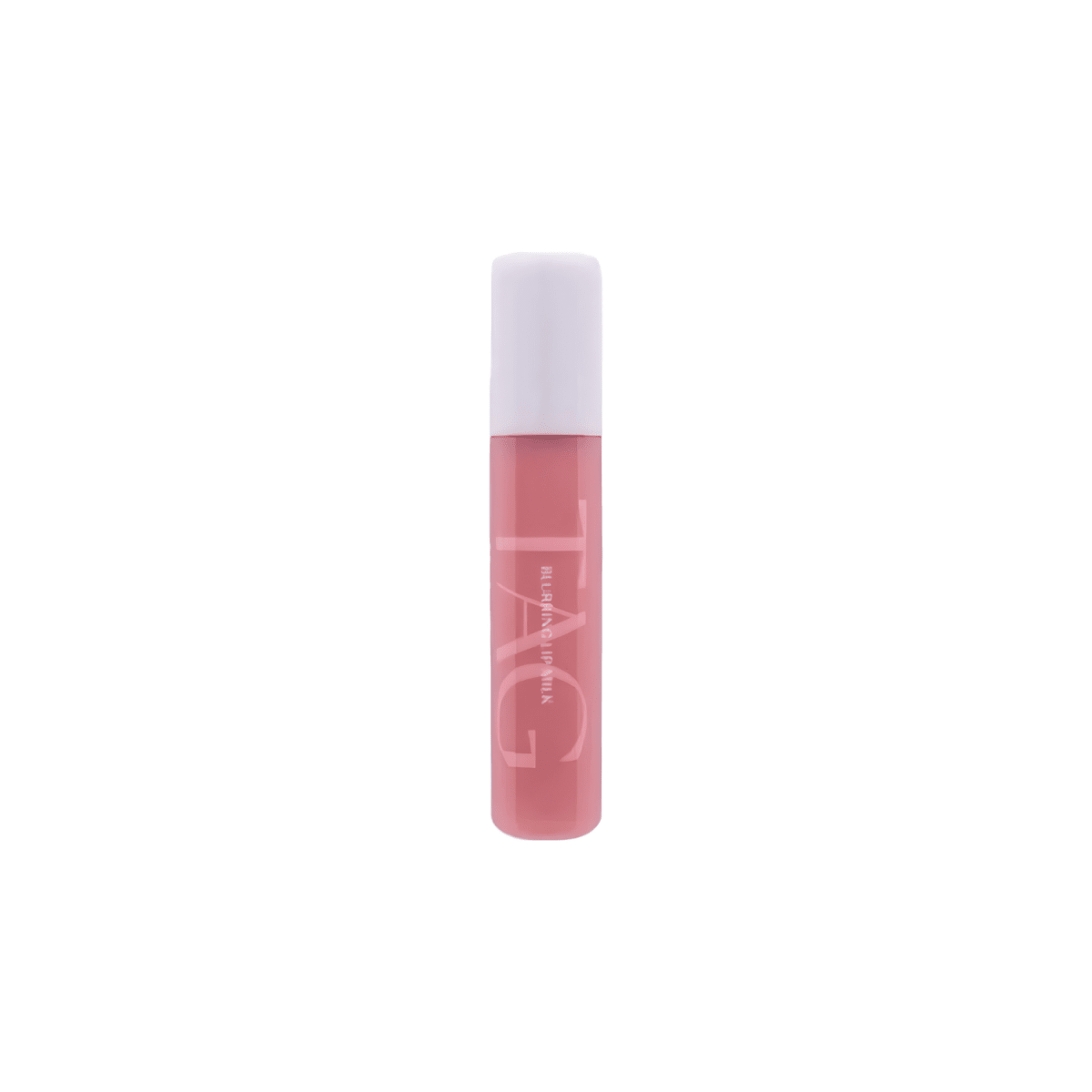Too Cool For School Tag Blurring Lip Milk | La Cosmetique