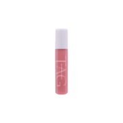 Too Cool For School Tag Blurring Lip Milk | La Cosmetique