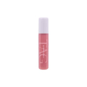 Too Cool For School Tag Blurring Lip Milk | La Cosmetique