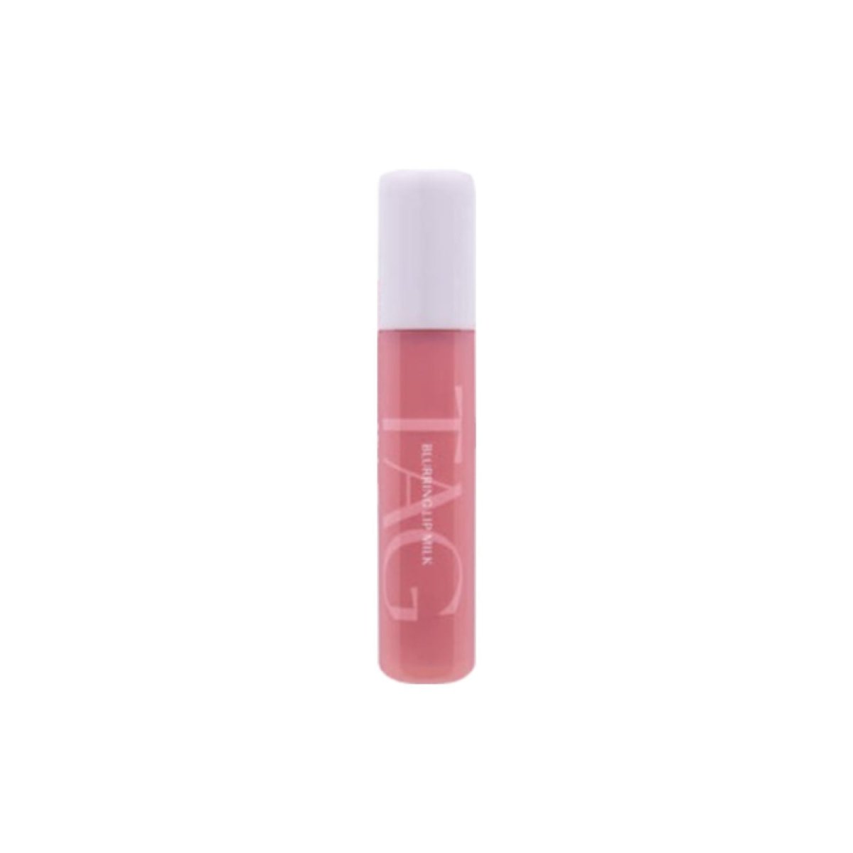 Too Cool For School Tag Blurring Lip Milk | La Cosmetique