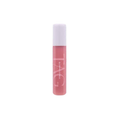 Tag Blurring Lip Milk