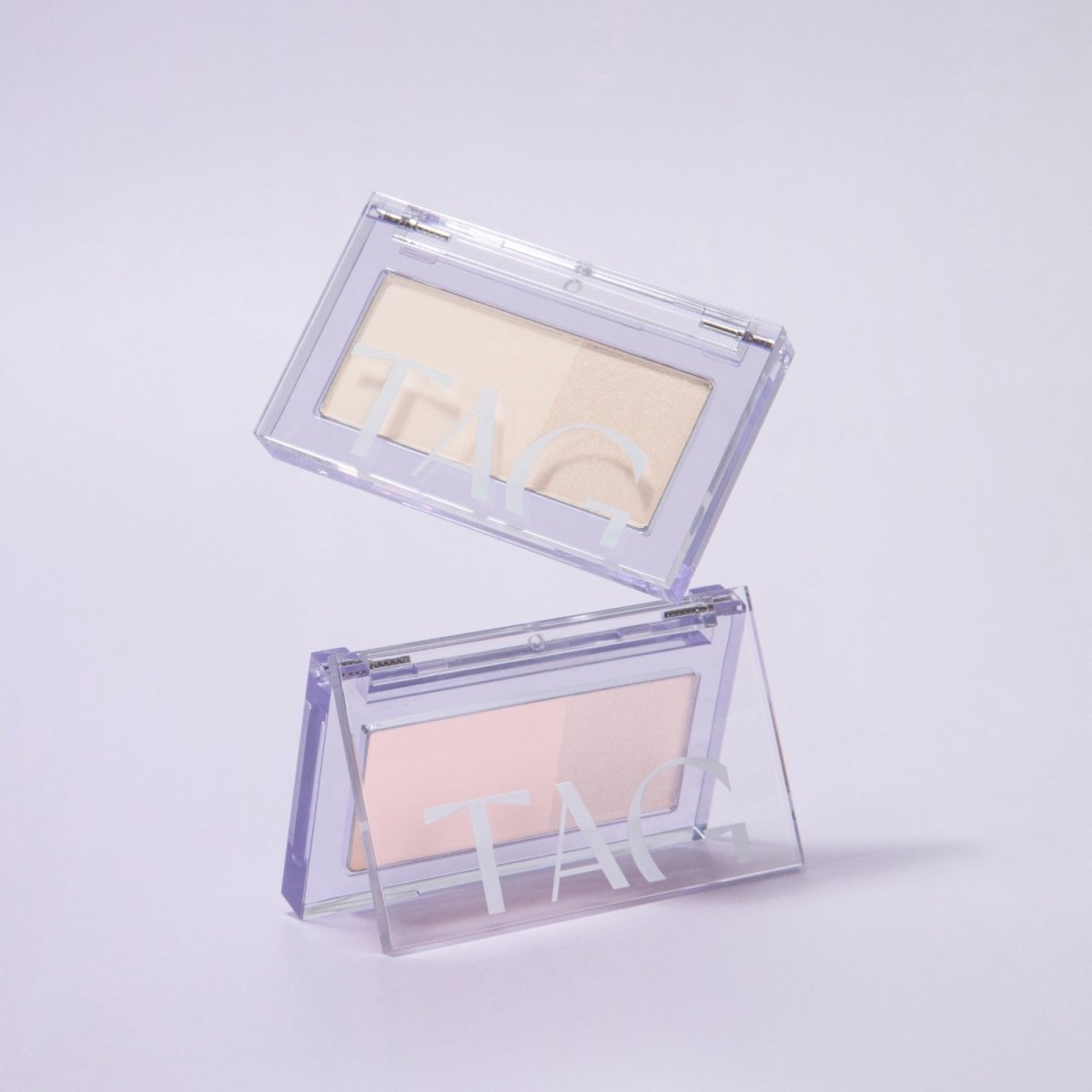 Too Cool For School Tag Face Volume Lighter | La Cosmetique